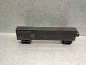 Recambio de antena para volkswagen golf viii (cd1, da1) 1.5 etsi referencia OEM IAM 5WA962132 5WA962132 