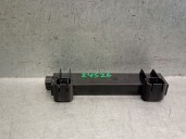 Recambio de antena para volkswagen golf viii (cd1, da1) 1.5 etsi referencia OEM IAM 5WA962132 5WA962132 