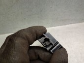 Recambio de antena para volkswagen golf viii (cd1, da1) 1.5 etsi referencia OEM IAM 5WA962132 5WA962132 