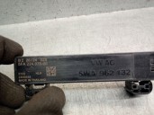 Recambio de antena para volkswagen golf viii (cd1, da1) 1.5 etsi referencia OEM IAM 5WA962132 5WA962132 