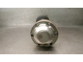 Recambio de transmision delantera izquierda para skoda yeti (5l) 2.0 tdi referencia OEM IAM 1K0407271EE  