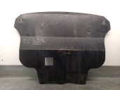 Recambio de cubrecarter para seat leon st (5f8) 2.0 tdi referencia OEM IAM DCYA  