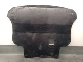 Recambio de cubrecarter para seat leon st (5f8) 2.0 tdi referencia OEM IAM DCYA  