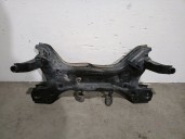 Recambio de puente delantero para skoda fabia iii (nj3) 1.0 referencia OEM IAM 6C0199315A 6C0199315A 