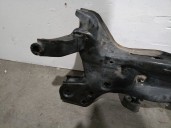 Recambio de puente delantero para skoda fabia iii (nj3) 1.0 referencia OEM IAM 6C0199315A 6C0199315A 