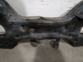 Recambio de puente delantero para skoda fabia iii (nj3) 1.0 referencia OEM IAM 6C0199315A 6C0199315A 