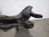 Recambio de puente delantero para skoda fabia iii (nj3) 1.0 referencia OEM IAM 6C0199315A 6C0199315A 