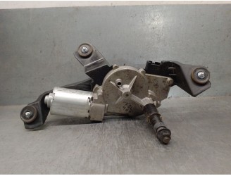 Recambio de motor limpia trasero para kia sorento iii (um) 2.2 crdi referencia OEM IAM 98700C5000 98700C5000 F00S2B2247 BOSCH