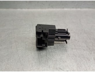 Recambio de sensor para volkswagen golf viii (cd1, da1) 1.5 etsi referencia OEM IAM 5WA907527A 5WA907527A 