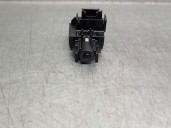 Recambio de sensor para volkswagen golf viii (cd1, da1) 1.5 etsi referencia OEM IAM 5WA907527A 5WA907527A 