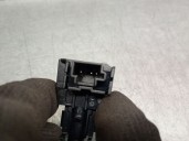 Recambio de sensor para volkswagen golf viii (cd1, da1) 1.5 etsi referencia OEM IAM 5WA907527A 5WA907527A 