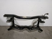 Recambio de puente trasero para volkswagen touran (1t3) 1.6 tdi referencia OEM IAM CAY 1K0505315BM
