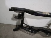 Recambio de puente trasero para volkswagen touran (1t3) 1.6 tdi referencia OEM IAM CAY 1K0505315BM