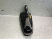 Recambio de antena para volkswagen golf viii (cd1, da1) 1.5 etsi referencia OEM IAM 5WA035507M 5WA035507M 