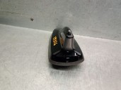 Recambio de antena para volkswagen golf viii (cd1, da1) 1.5 etsi referencia OEM IAM 5WA035507M 5WA035507M 