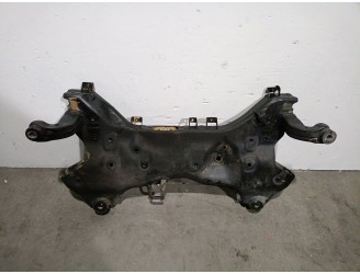 Recambio de puente delantero para kia optima 1.7 crdi cat referencia OEM IAM 62405D4860 62405D4860 