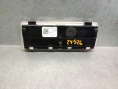 Recambio de luz interior para volkswagen golf viii (cd1, da1) 1.5 etsi referencia OEM IAM 5H0947290D 5H0947290D 