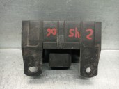 Recambio de caja precalentamiento para mercedes-benz vito (w638) caja cerrada 110 cdi (638.094) referencia OEM IAM E2119120720 