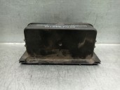 Recambio de caja precalentamiento para mercedes-benz vito (w638) caja cerrada 110 cdi (638.094) referencia OEM IAM E2119120720 