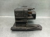 Recambio de caja precalentamiento para mercedes-benz vito (w638) caja cerrada 110 cdi (638.094) referencia OEM IAM E2119120720 