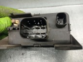 Recambio de caja precalentamiento para mercedes-benz vito (w638) caja cerrada 110 cdi (638.094) referencia OEM IAM E2119120720 