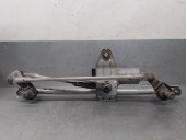Recambio de motor limpia delantero para kia sorento iii (um) 2.2 crdi referencia OEM IAM 98110C5000 98120C5000 