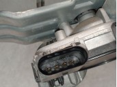 Recambio de motor limpia delantero para kia sorento iii (um) 2.2 crdi referencia OEM IAM 98110C5000 98120C5000 