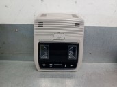 Recambio de luz interior para volkswagen golf viii (cd1, da1) 1.5 etsi referencia OEM IAM 5H0959561BM 5H0959561BM 