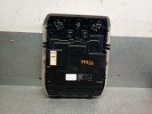 Recambio de luz interior para volkswagen golf viii (cd1, da1) 1.5 etsi referencia OEM IAM 5H0959561BM 5H0959561BM 