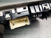 Recambio de luz interior para volkswagen golf viii (cd1, da1) 1.5 etsi referencia OEM IAM 5H0959561BM 5H0959561BM 