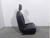 Recambio de asiento delantero izquierdo para citroën jumpy iii furgoneta (v_) 2.0 bluehdi 120 referencia OEM IAM 1616753380 1616