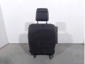 Recambio de asiento delantero izquierdo para citroën jumpy iii furgoneta (v_) 2.0 bluehdi 120 referencia OEM IAM 1616753380 1616