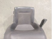 Recambio de asiento delantero izquierdo para citroën jumpy iii furgoneta (v_) 2.0 bluehdi 120 referencia OEM IAM 1616753380 1616