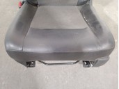 Recambio de asiento delantero izquierdo para citroën jumpy iii furgoneta (v_) 2.0 bluehdi 120 referencia OEM IAM 1616753380 1616