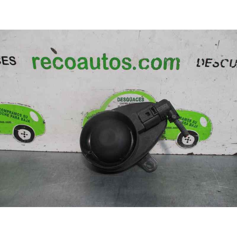 Recambio de modulo electronico para volkswagen touareg (7la) 5.0 v10 tdi cat (ayh) referencia OEM IAM 7L0971457  