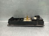Recambio de mando elevalunas delantero izquierdo para mercedes-benz vito (w638) caja cerrada 110 cdi (638.094) referencia OEM I
