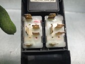 Recambio de mando elevalunas delantero izquierdo para mercedes-benz vito (w638) caja cerrada 110 cdi (638.094) referencia OEM I