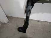Recambio de puente delantero para mercedes-benz clase a (w169) 2.0 cdi cat referencia OEM IAM A1696200787 A1696200787 