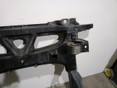 Recambio de puente delantero para mercedes-benz clase a (w169) 2.0 cdi cat referencia OEM IAM A1696200787 A1696200787 