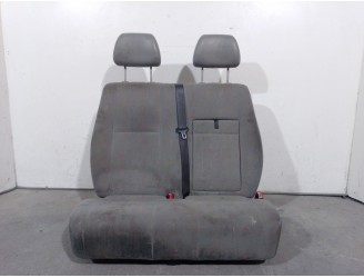 Recambio de asiento delantero derecho para volkswagen crafter 30-50 caja/chasis (2f_) 2.5 tdi referencia OEM IAM 2E0881805F 2E08