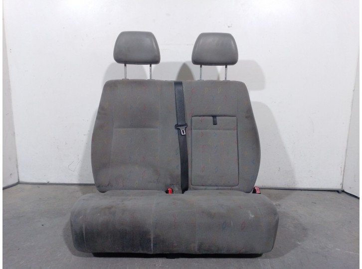 Recambio de asiento delantero derecho para volkswagen crafter 30-50 caja/chasis (2f_) 2.5 tdi referencia OEM IAM 2E0881805F 2E08