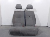Recambio de asiento delantero derecho para volkswagen crafter 30-50 caja/chasis (2f_) 2.5 tdi referencia OEM IAM 2E0881805F 2E08