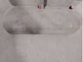 Recambio de asiento delantero derecho para volkswagen crafter 30-50 caja/chasis (2f_) 2.5 tdi referencia OEM IAM 2E0881805F 2E08