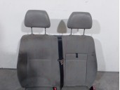 Recambio de asiento delantero derecho para volkswagen crafter 30-50 caja/chasis (2f_) 2.5 tdi referencia OEM IAM 2E0881805F 2E08