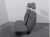 Recambio de asiento delantero derecho para volkswagen crafter 30-50 caja/chasis (2f_) 2.5 tdi referencia OEM IAM 2E0881805F 2E08