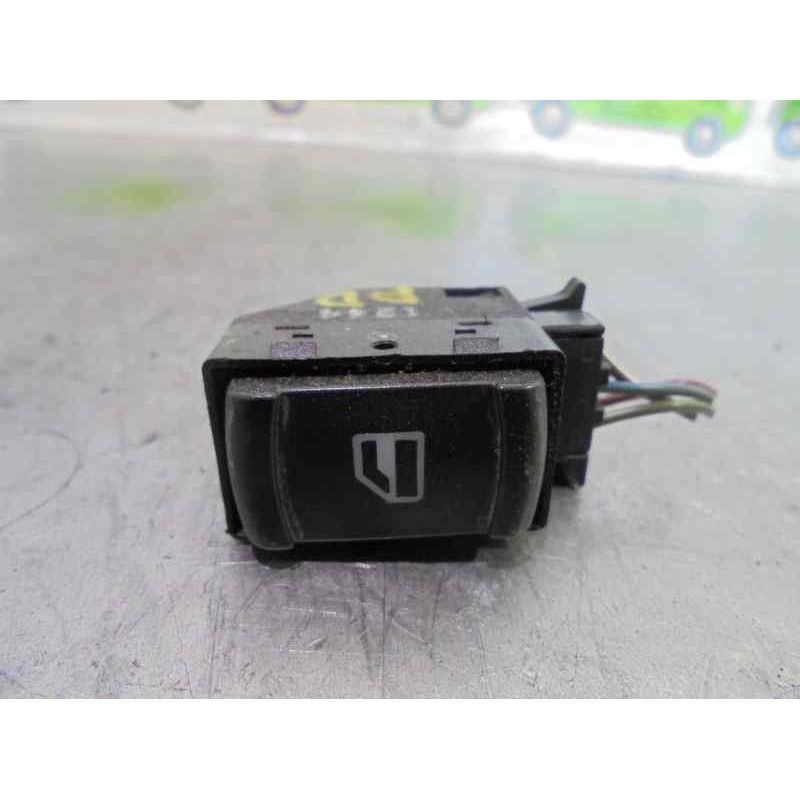 Recambio de mando elevalunas delantero derecho para volkswagen passat berlina (3b3) 1.9 tdi referencia OEM IAM 1J0959855  