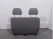 Recambio de asiento delantero derecho para volkswagen crafter 30-50 caja/chasis (2f_) 2.5 tdi referencia OEM IAM 2E0881805F 2E08