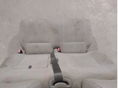 Recambio de asiento delantero derecho para volkswagen crafter 30-50 caja/chasis (2f_) 2.5 tdi referencia OEM IAM 2E0881805F 2E08