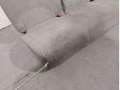 Recambio de asiento delantero derecho para volkswagen crafter 30-50 caja/chasis (2f_) 2.5 tdi referencia OEM IAM 2E0881805F 2E08