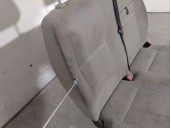Recambio de asiento delantero derecho para volkswagen crafter 30-50 caja/chasis (2f_) 2.5 tdi referencia OEM IAM 2E0881805F 2E08